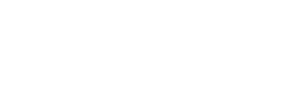 会社案内｜株式会社アトムズ