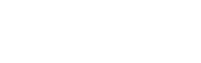 お問い合わせ｜株式会社アトムズ