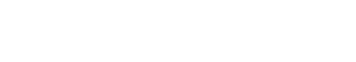 各種資料ダウンロード｜株式会社アトムズ