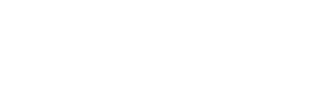 お知らせ｜株式会社アトムズ