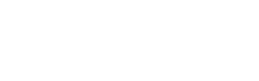 製品案内｜株式会社アトムズ