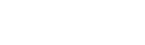 求人情報｜株式会社アトムズ