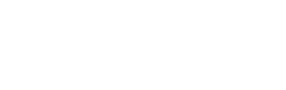 関連リンク｜株式会社アトムズ