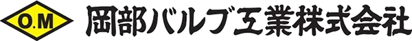OKABE