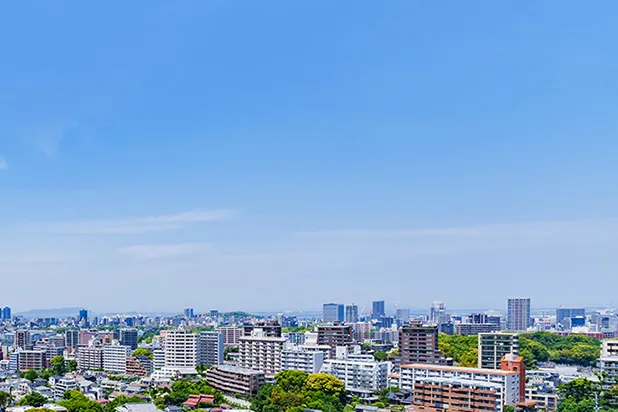 全国対応