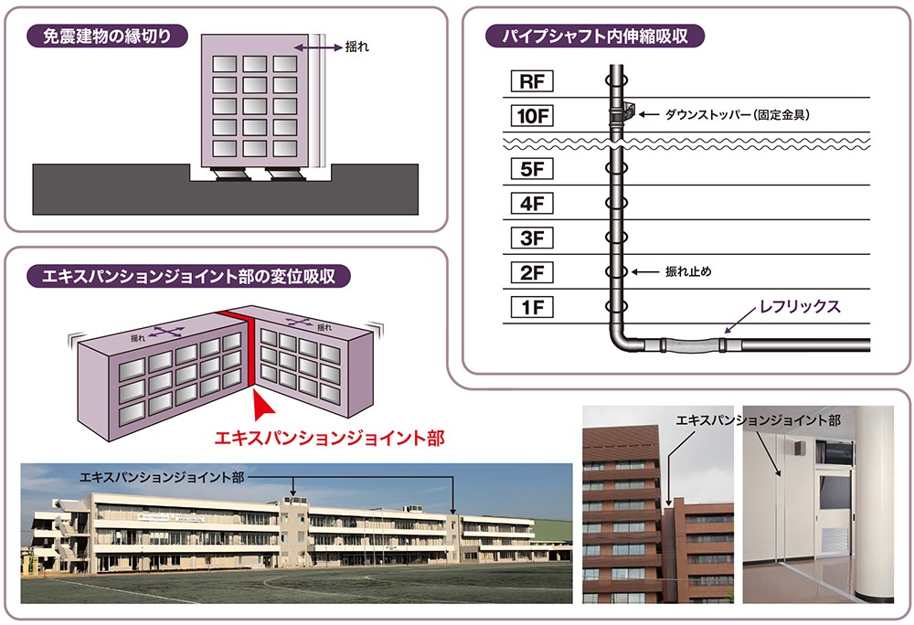 レフリックス｜レフリックス｜製品案内｜株式会社アトムズ｜カップ 